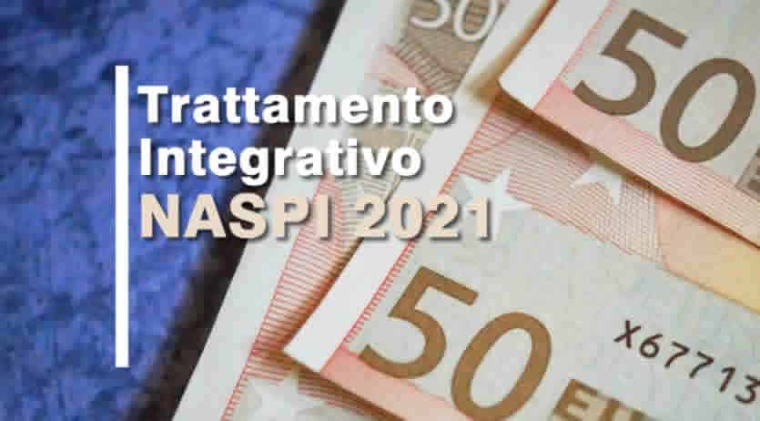 ex Bonus-Renzi da 100€ sulla Disoccupazione