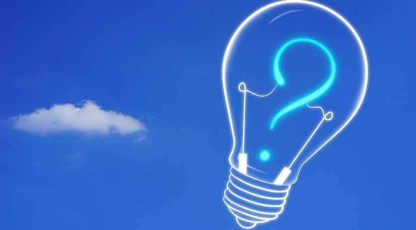 Perch&eacute; l'importo RDC di Febbraio 2021 &egrave; pi&ugrave; basso rispetto a gennaio 2021