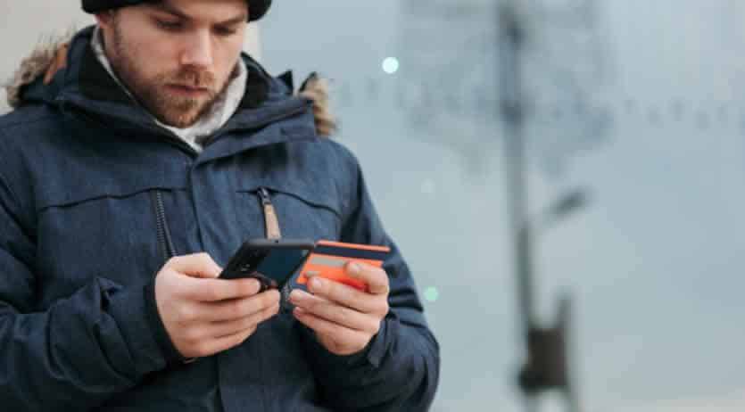 Bonus 100 Euro Marzo Inps - Trattamento Integrativo