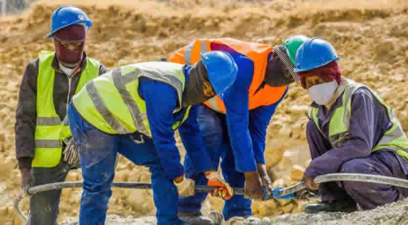 Pensioni usuranti Inps 2021