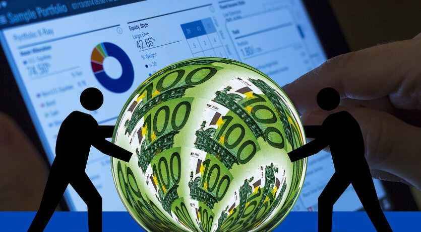 Rem Inps 2021 in automatico o bisogna fare domanda?