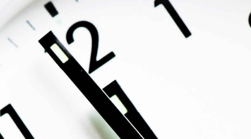scadenze previste giugno 2021 - le date