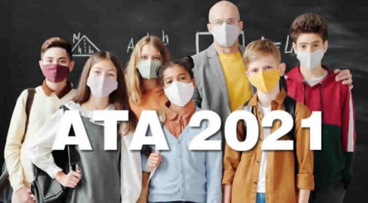 Punteggio personale Ata terza fascia 2021: come vedere ...