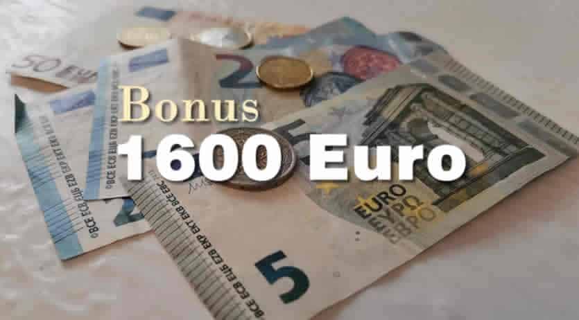 bonus-1600-euro-inps-decreto-sostegni-bis-a-chi-spetta-e-come-richiederlo