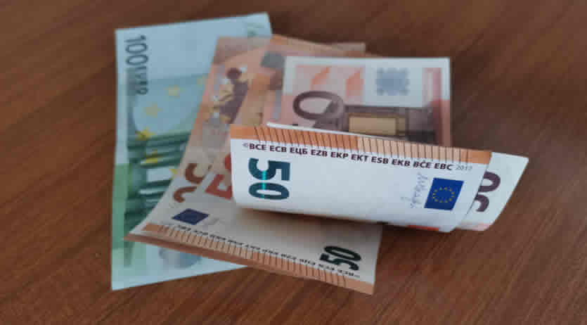 Quando pagano REM di Maggio 2021
