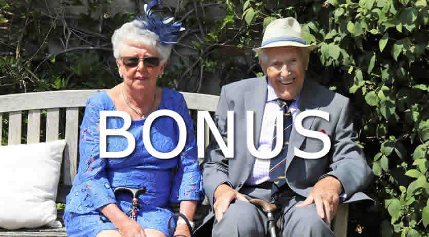 bonus 3600 euro anziani non autosufficienti