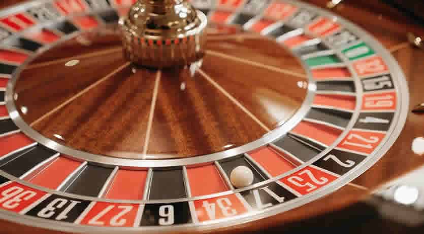 biglietti vincenti lotteria scontrini 2021