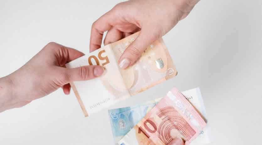 pensioni in anticipo a Settembre 2021?