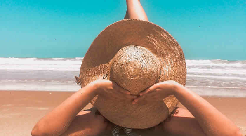 Posso richiedere il bonus vacanze nel 2021?