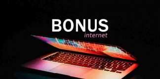 Bonus internet e pc in scadenza