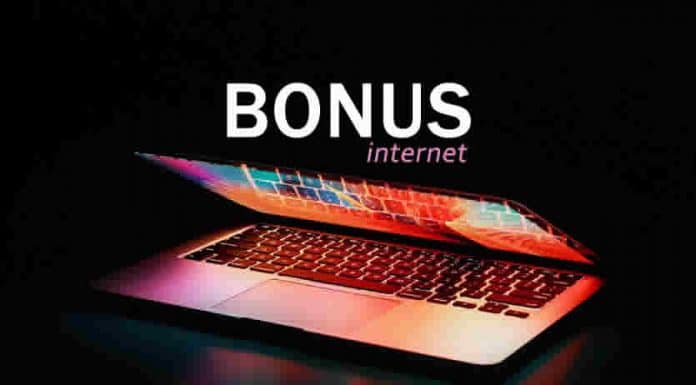 Bonus internet e pc in scadenza
