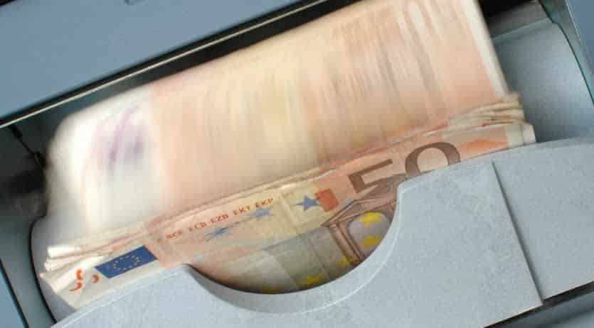 biglietti vinceti lotteria scontrini 16 Settembre 2021