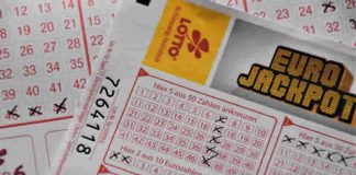 biglietti vincenti lotteria scontrini 23 Settembre 2021