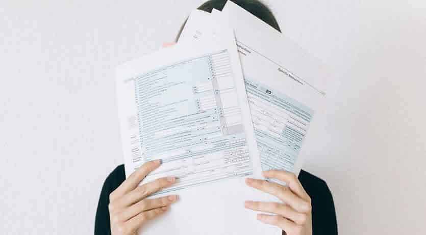 Quando pagano il rimborso 730 integrativo?