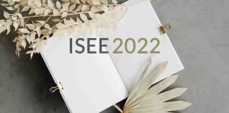 ISEE 2022 come funziona chi deve presentarlo