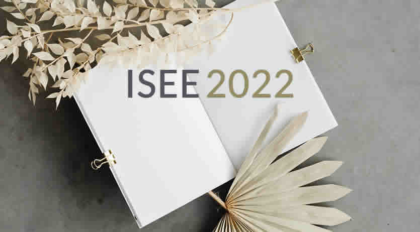 ISEE 2022 come funziona chi deve presentarlo