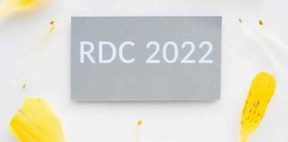 RDC 2022 - requisiti, importi e domande