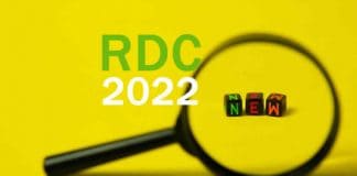 cosa cambia con RdC nel 2022