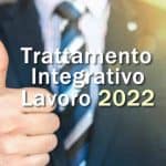 100 euro bonus busta paga 2022 ex-Renzi