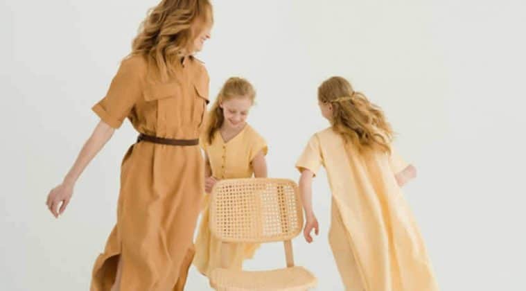 Assegno Unico Figli 2022 A Chi Spetta E Come Fare Domanda 