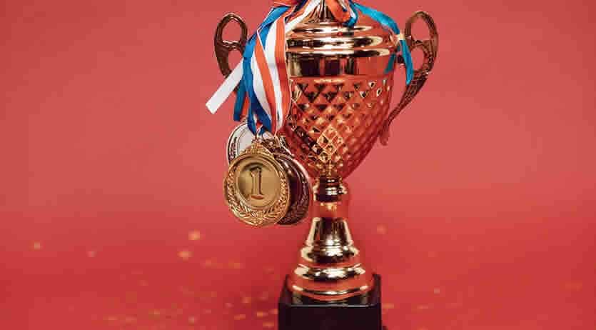 quali sono biglietti vincenti lotteria scontrini 23 dicembre