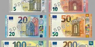 come funziona rimborso superiore 4mila euro
