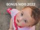 Come funziona il bonus asilo nido 2022?