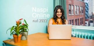 come richiedere disoccupazione Inps online nel 2022