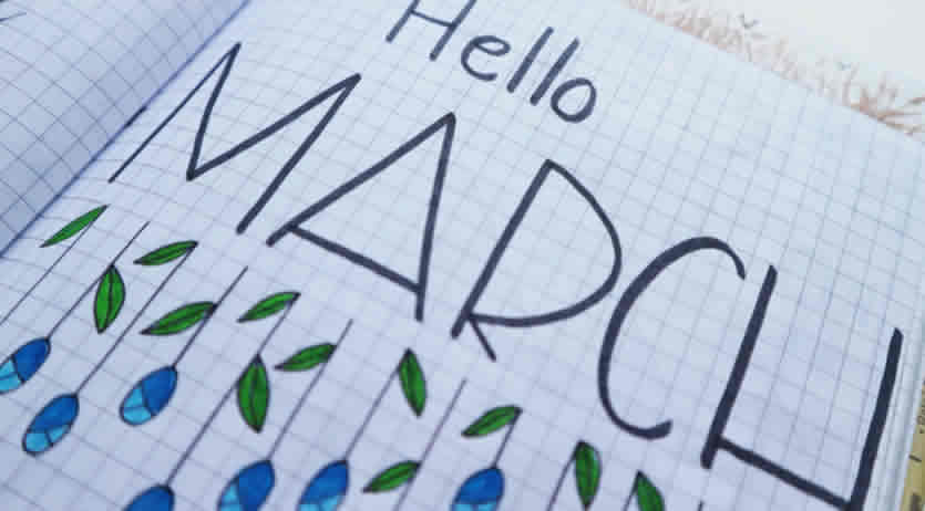 la disoccupazione a Marzo 2022?