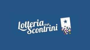 come vedere vincitori estrazione lotteria scontrini odierna