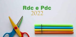 Importo ricarica decurtato rdc e Pdc 2022