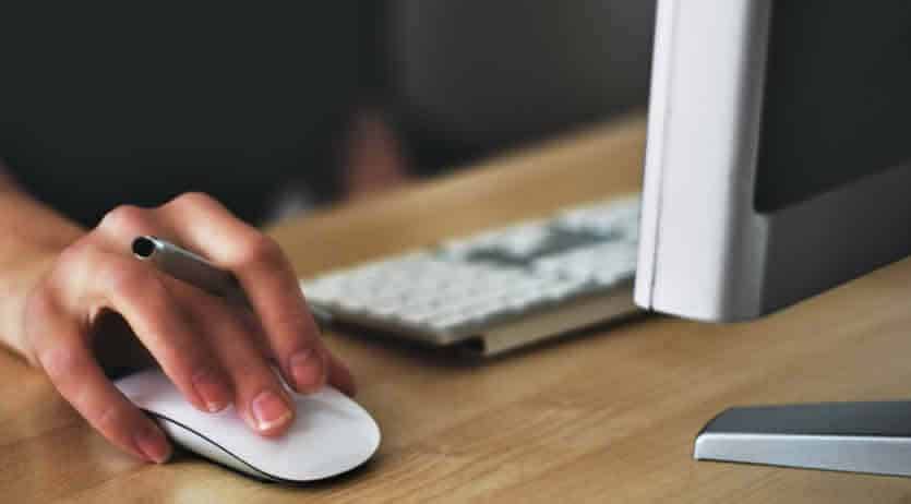 Quando scade il modello RED nel 2022?