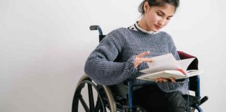come funziona assegno ordinario invalidità