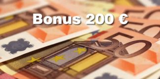 pensione reversibilità e bonus 200 euro