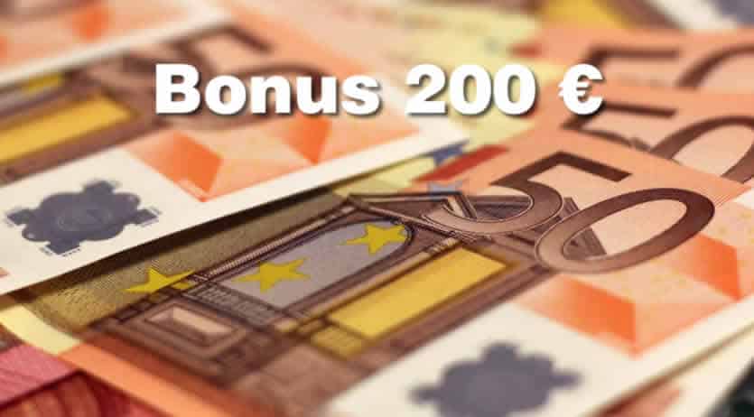 pensione reversibilità e bonus 200 euro