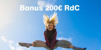 Bonus 200 euro a chi spetta