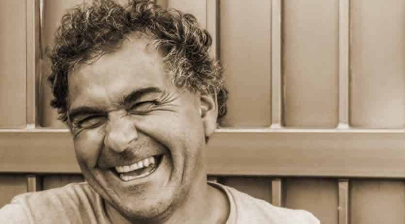 pensione Luglio 2022 con bonus e 14esima