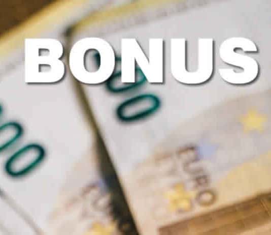 Quando pagano il Bonus di 200 euro?