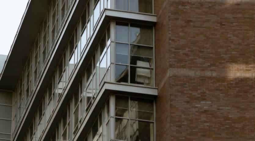 Superbonus 100% come richiederlo sul 730 2022?