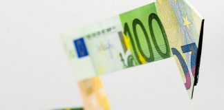 Rdc luglio 2022 senza bonus 200 euro?