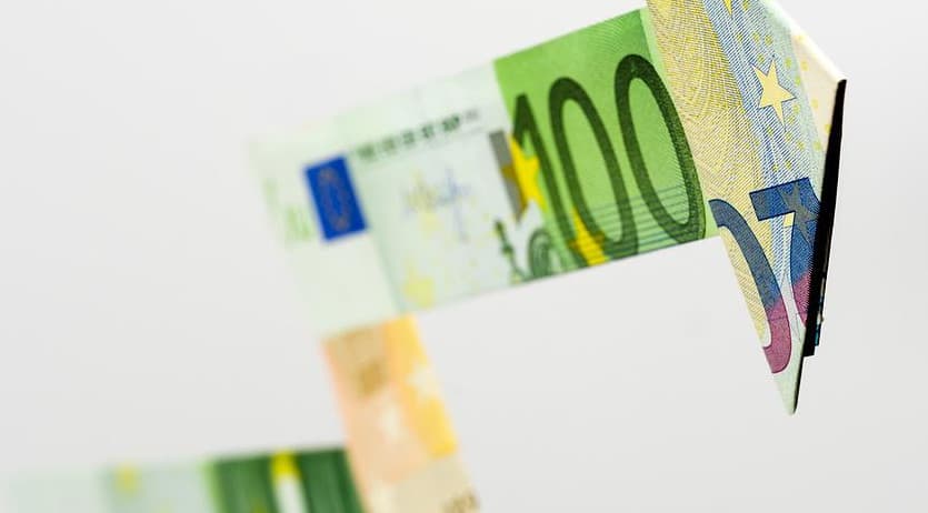 Rdc luglio 2022 senza bonus 200 euro?