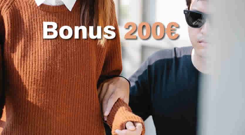 Quando paga l'Inps il bonus 200 euro per colf e badanti?