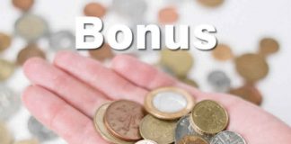 Bonus 150 euro Naspi e Dis-coll: a chi spetta e quando arriva?