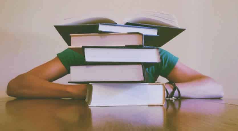 Come fare la cessazione del personale scuola nel 2023?