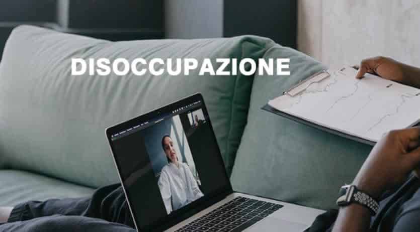 data pagamento naspi settembre 2022