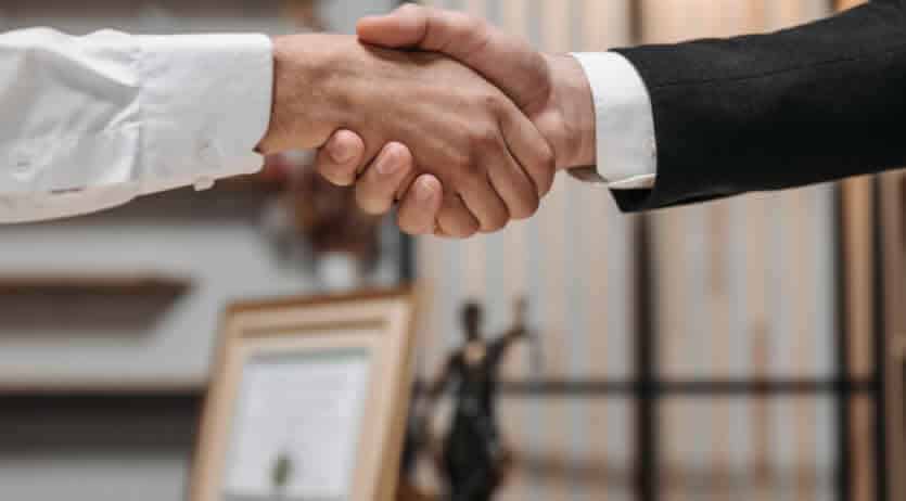 Bonus 800 operativo per i genitori separati o divorziati