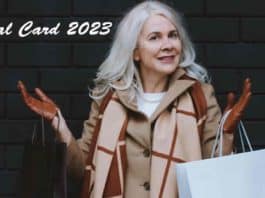A chi spetta la social card 2023 inps - Over 65 e over 70
