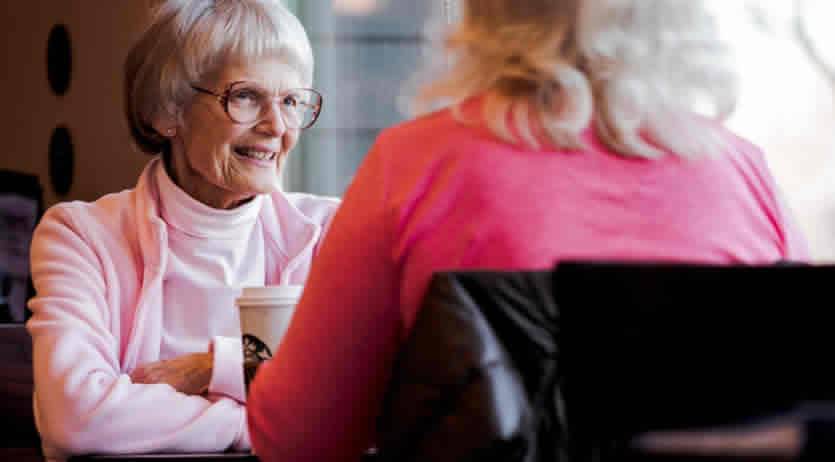 cosa prevede la pensione di reversibilità inps 2023