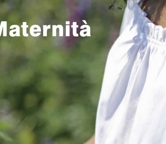 L'assegno di maternità nel 2023