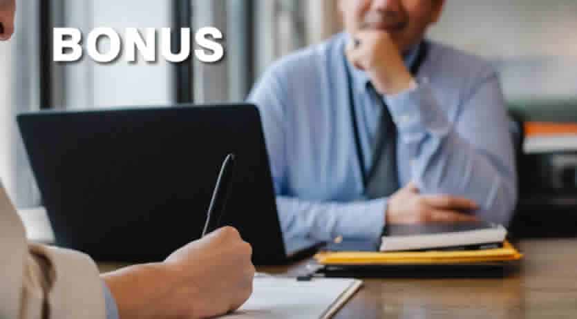requisiti bonus 150 euro figli disabili 2023